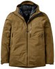 Rab Xenon Shield Jacket