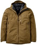 Rab Xenon Shield Jacket