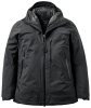 Rab Xenon Shield Jacket Women