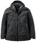Xenon Shield Jacket Women