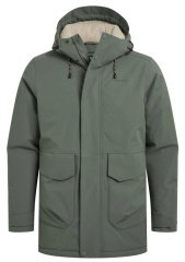 Agnar Jacket