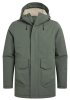 lagano green