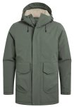 lagano green