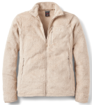 Granitic Jacket Womens