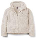 Ardena Hoody Women