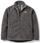 Original Pile Jacket