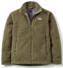light khaki