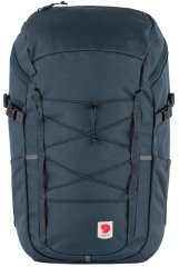 Skule Top Zip