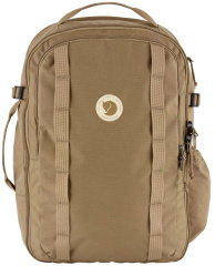 F�rden Carry-On Pack 30