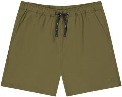 Lenu Stretch Shorts