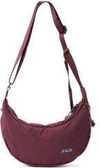 Sling Bag Small