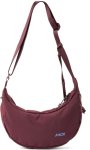 Sling Bag Small