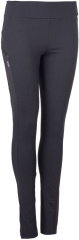 Ruthke Pro Tight Women