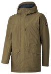 Amarok Jacket Men
