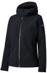 Benton Jacket Women