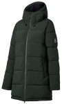 Balena Coat Women