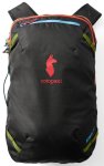 Allpa 28L Travel Pack