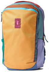 Allpa 18L Daypack