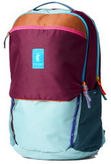 Allpa 26L Daypack