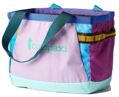 Allpa 30L Gear Hauler Tote