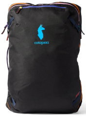 Allpa 42L Travel Pack