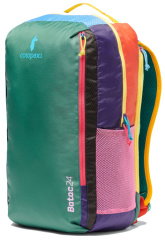 Batac 24L Backpack