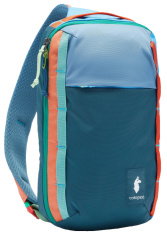 Todo 8L Sling