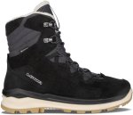 Ottawa Evo GTX Women