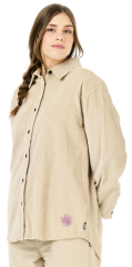 Laikko Shirt Women