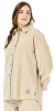 pure cashmere