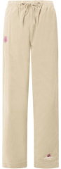 Laikko Pants Women