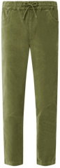 Crusy Cord Pants