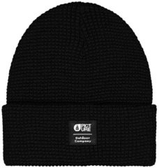 York Beanie