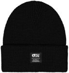 York Beanie