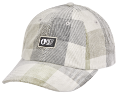 Perri Cap