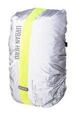 Rucksackcover Full Reflex Urban Hero