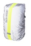 Rucksackcover Full Reflex Urban Hero