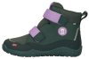 midnight petrol/hydro/afr violet
