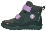 midnight petrol/hydro/afr violet