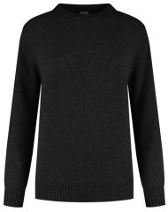 Ritorti Sweater Women
