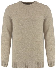 Ritorti Sweater