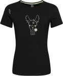 Chillaz Valencia Happy Alpaca T-Shirt Women