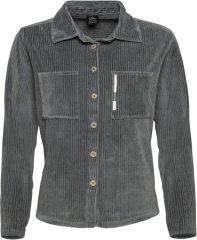 Vogesen Stripe Shirt Women
