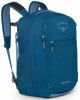Osprey Daylite Expandable Trav ...