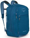 Osprey Daylite Expandable Travel Pack 26+6