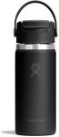 Travel Mug Flip Sip