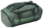 Cargo Hauler Duffel