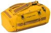 citrus orange