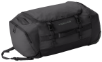 Cargo Hauler Rolling Duffel