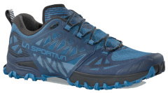 Bushido III GTX